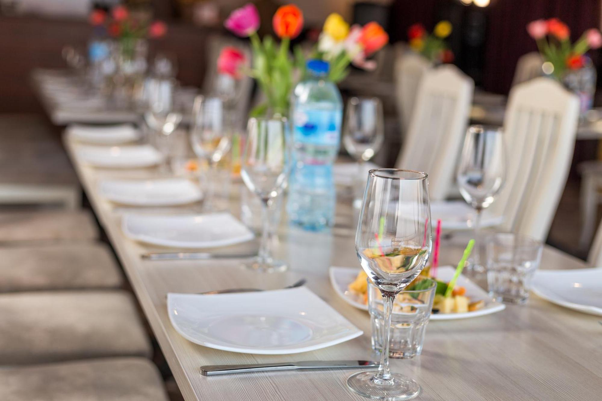 Uzumfermer Hotel & Winery Taszkent Zewnętrze zdjęcie